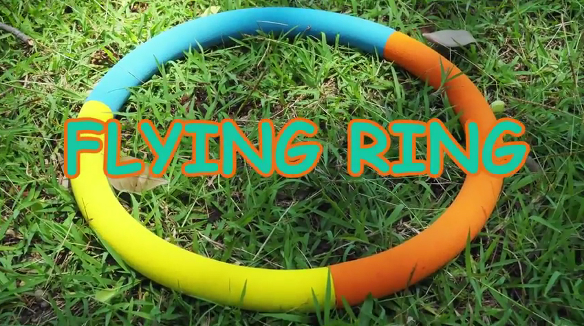 /NEW%20VIDEO%20:%20FLYING%20RING