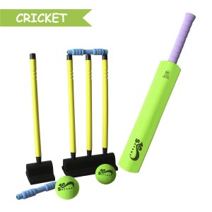 Soft_Toys_Cricket_Category