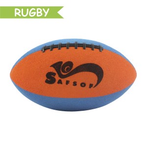 Soft_Toys_Rugby_Category-2