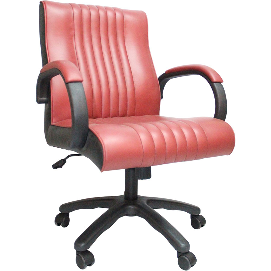 OFFICE CHAIRS : F-CO008M