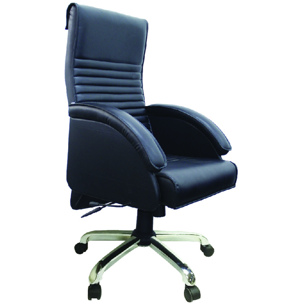 OFFICE CHAIRS : F-LCO01H